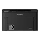 Canon i-SENSYS LBP162dw, Laser, 1200 x 1200 DPI, A4, 28 ppm, Impressão Duplex, Preto - Canon 2438C001