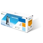 G&G Lexmark C540N/C544DN/X544N Amarelo Cartucho de Toner Compatível, 2.000 Páginas - Toner Compatível C540H1YG