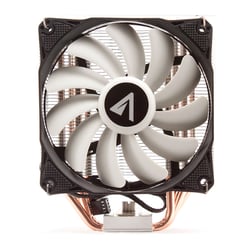 ABYSM COOLER AIR SNOW IV APCS9H - Abysm 832403