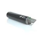 Cartucho de Toner Genérico Canon NGP11 Preto - Substitui 1382A002 - Canon CT-NPG11