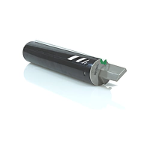 Cartucho de Toner Genérico Canon NGP11 Preto - Substitui 1382A002 - Canon CT-NPG11