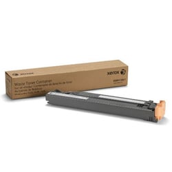 Xerox 008R13061 recipiente para tóneres 440000 páginas - Xerox 008R13061