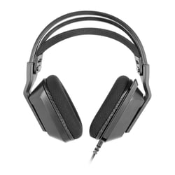 Mars Gaming Auscultadores ergonómicos para jogos Mh-strike Frgb com drivers de neodímio de 50 W - Mars Gaming MHSTRIKE
