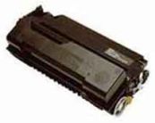 Toner Compatível Brother Preto 6500 Pág. - Compativel CPT520168