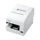 Epson TM-H6000V-213, Dot matrix, Impressora POS, 180 x 180 DPI, 5,7 lps, 350 mm/seg, 350 mm/seg - Epson C31CG62213
