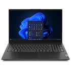 Portátil Lenovo V15 G7 Iwc Intel Core 5 320, 15,6 polegadas, FHD, 300N, 8 GB, SSD de 512 GB, Windows 11 Pro - Lenovo 83VF001LPG
