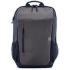 Mochila HP Travel 18L 15.6 IGR Laptop - HP 6H2D9AA