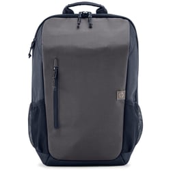 Mochila HP Travel 18L 15.6 IGR Laptop - HP 6H2D9AA