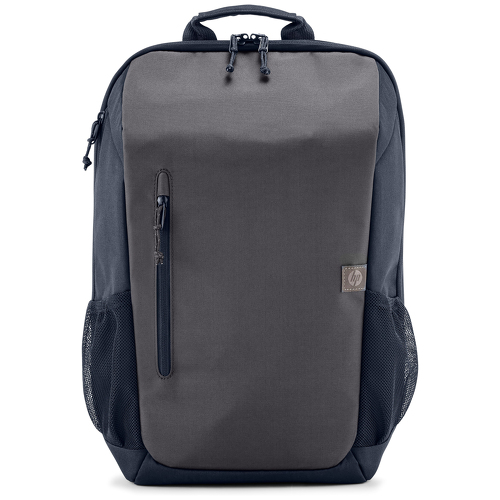 Mochila HP Travel 18L 15.6 IGR Laptop - HP 6H2D9AA