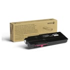 Xerox VersaLink C400/C405 Toner Magenta Original - 106R03531 - Xerox 106R03531