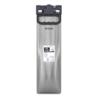 Cartucho de tinta preto original Epson T05A1 - C13T05A100 - Epson C13T05A100