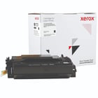 XEROX Everyday, Toner Compatível com HP 87X Preto CF287X 18000 Pág. - Xerox 006R03653