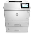 HP LaserJet Enterprise M605x, Laser, 1200 x 1200 DPI, A4, 55 ppm, Impressão Duplex, Pronto para trabalhar em rede - HP E6B71A
