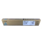 Toner Aficio MPC306/MPC307/MPC406 Azul - Ricoh 842096