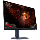 DELL MONITOR ALIENWARE 27" GAMING AW2725DM 3Y #PROMO ATE 01/08 - Dell GAME-AW2725DM