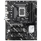 MB ASUS PRIME Z890-P WIFI SK LGA1851 4DDR5 HDMI/DP ATX - Asus 90MB1I70-M0EAY0