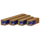 Papel Mate de qualidade superior (UC 3 /CF) 432mm x 30,5m (17") - Epson C13S041725