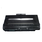 Cartucho de toner genérico preto Dell 1600 - Substitui 593-10082/P4210 - Dell DT-1600