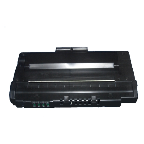 Cartucho de toner genérico preto Dell 1600 - Substitui 593-10082/P4210 - Dell DT-1600