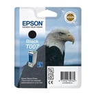 Tinteiro Epson T007 Preto C13T00740120 16ml - Epson C13T00740120