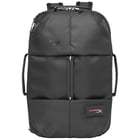 HyperX Knight Backpack - HP 8C525AA
