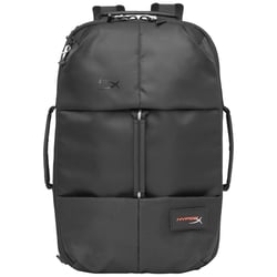 HyperX Knight Backpack - HP 8C525AA