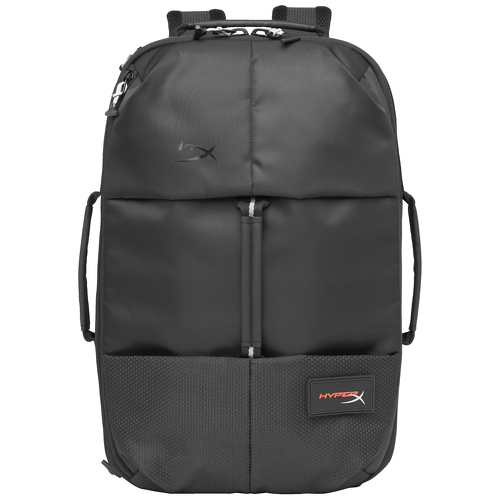 HyperX Knight Backpack - HP 8C525AA