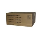 Kit Manutencao M2035dn/M2535dn - Kyocera/Mita MK1140