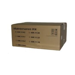 Kit Manutencao M2035dn/M2535dn - Kyocera/Mita MK1140