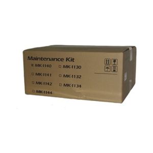 Kit Manutencao M2035dn/M2535dn - Kyocera/Mita MK1140