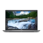 DELL LATITUDE 5540 i5-1335U 16GB 512GB SSD 15.6" FHD W11P 1Y - Dell 9TX10