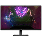 HP OMEN24 - Monitor para jogos de 23,8" G2FHD - HP C2JP4E9#ABB
