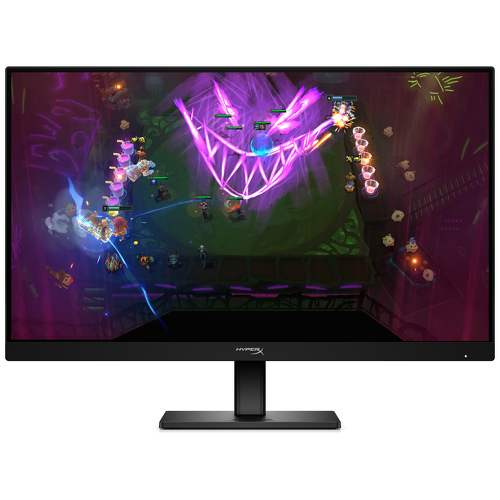 HP OMEN24 - Monitor para jogos de 23,8" G2FHD - HP C2JP4E9#ABB