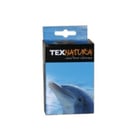 Tinteiro Compatível Canon BX-20 Preto 0896A002 - Compativel CPT-CBX20