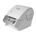 Impressora de etiquetas - Brother QL-500A