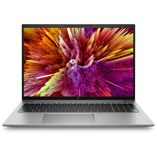 HP ZBOOK FIREFLY 16 G10 i7-1365U 32GB 1TB 16" OLED RTX A500 W11 P64 3Y - HP 862H8ET