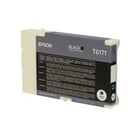 Epson B500DN/ B510DN Tinteiro alta capacidade Preto - Epson C13T617100