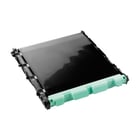 Correia. Duração estimada: 50.000 Pág. A4 - Brother BU300CL