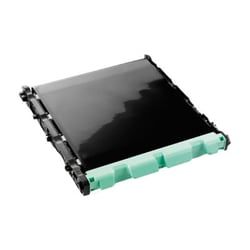 Correia. Duração estimada: 50.000 Pág. A4 - Brother BU300CL