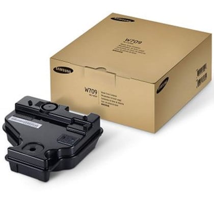 MLT-W709 UNIDADE DE RECOLHA DE TONER - preço válido para unidades pré-estabelecidas - HP SS853A