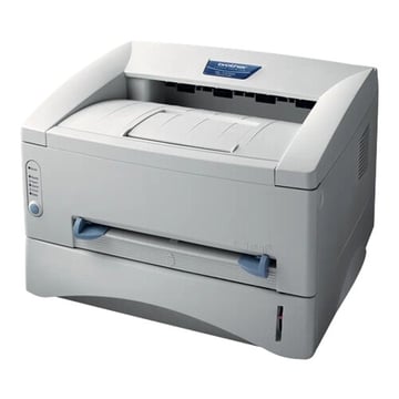Impressora laser monocromática - Brother HL-1470N