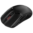 HyperX PF Has 2 Pro 4K WL Gm Ms - HP A1KY5AA