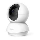 TP-LINK TC70 CAMERA SEGURANCA PAN/TILT HOME WIFI - TP-Link TC70