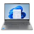 LENOVO IP SLIM 5 16IRH10-309 i7 13620H 32GB 1TB UHDG 16" W11HOME 3Y - Lenovo 83HS004QPG