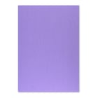 Cartolina A4 Lilás Pálido 7L 250g 125 Folhas - Neutral 1725825
