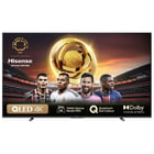 HISENSE 100E7NQ 100inch UHD QLED TV - Hisense 100E7NQ