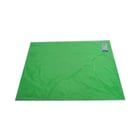 Cartolina A3 Verde Fluorescente 250g 50 Folhas Canson - Canson 17240819