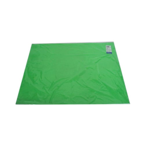 Cartolina A3 Verde Fluorescente 250g 50 Folhas Canson - Canson 17240819
