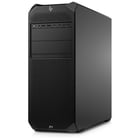 HP Z6 TOWER G5 W5-3423 32GB 1TB Z TURBO W11 P64 - HP 82F52ET