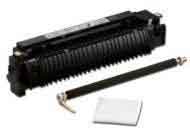 Fusor Xerox 109R00482 200000 Pág. - Xerox XER109R00482